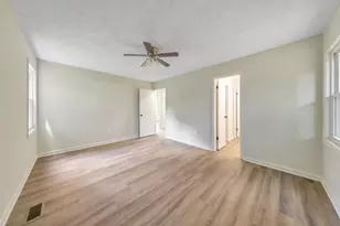 1006 Pinetree Ct, Powder Springs, GA 30127 - Photo 22