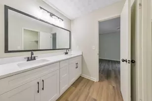 1006 Pinetree Ct, Powder Springs, GA 30127 - Photo 24