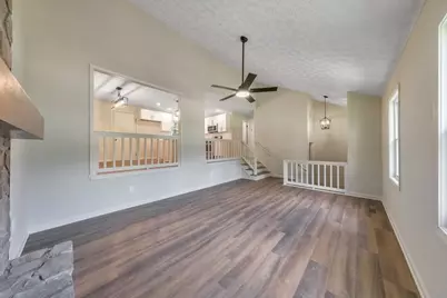 1006 Pinetree Court, Powder Springs, GA 30127 - Photo 12