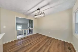 1006 Pinetree Ct, Powder Springs, GA 30127 - Photo 20