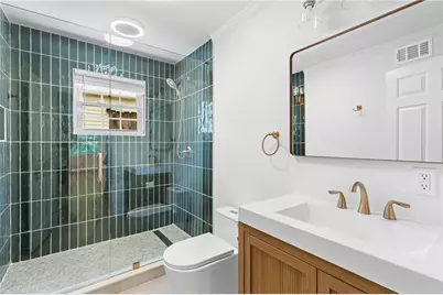 1476 Kenwood Avenue, Atlanta, GA 30309 - Photo 16