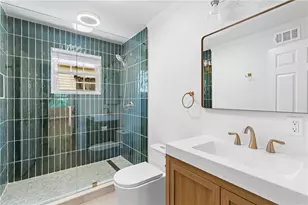 1476 Kenwood Ave, Atlanta, GA 30309 - Photo 16