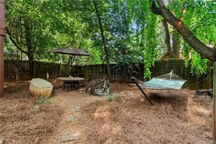 1476 Kenwood Ave, Atlanta, GA 30309 - Photo 48