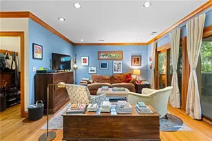 1476 Kenwood Ave, Atlanta, GA 30309 - Photo 22