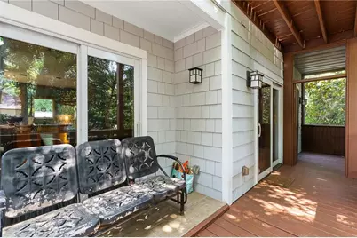 1476 Kenwood Avenue, Atlanta, GA 30309 - Photo 28