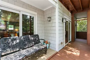 1476 Kenwood Ave, Atlanta, GA 30309 - Photo 28