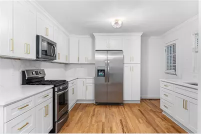 1476 Kenwood Avenue, Atlanta, GA 30309 - Photo 8