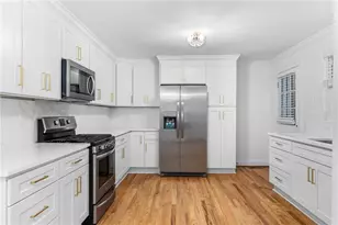 1476 Kenwood Ave, Atlanta, GA 30309 - Photo 8