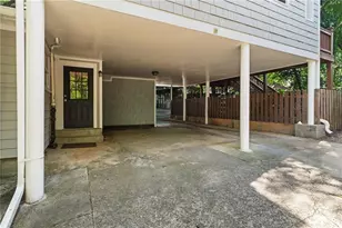 1476 Kenwood Ave, Atlanta, GA 30309 - Photo 50