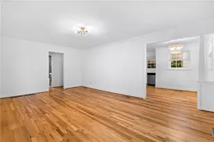 1476 Kenwood Ave, Atlanta, GA 30309 - Photo 6