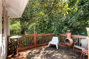 1476 Kenwood Ave, Atlanta, GA 30309 - Photo 44