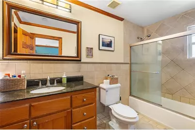 1476 Kenwood Avenue, Atlanta, GA 30309 - Photo 46