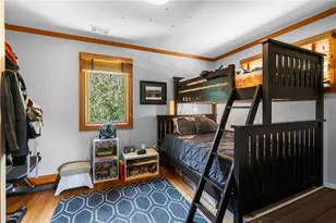 1476 Kenwood Ave, Atlanta, GA 30309 - Photo 38