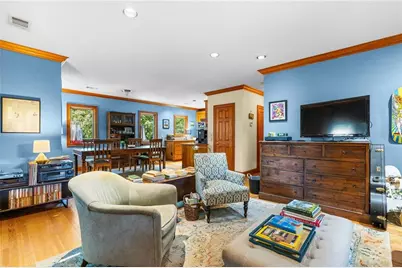 1476 Kenwood Avenue, Atlanta, GA 30309 - Photo 24