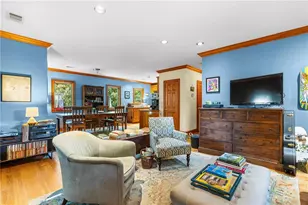 1476 Kenwood Ave, Atlanta, GA 30309 - Photo 24