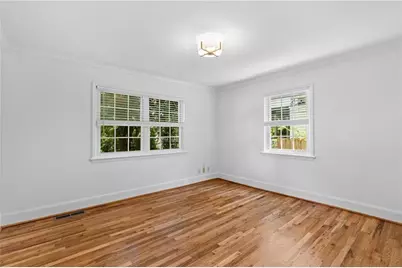 1476 Kenwood Avenue, Atlanta, GA 30309 - Photo 14