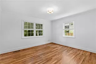1476 Kenwood Ave, Atlanta, GA 30309 - Photo 14