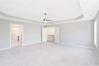 2568 Parkside Way Homesite 13, Gainesville, GA 30507 - Photo 14