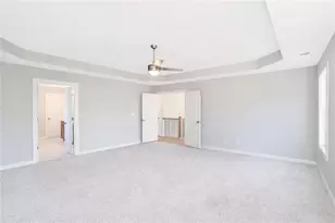 2568 Parkside Way Homesite 13, Gainesville, GA 30507 - Photo 14