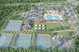 2568 Parkside Way Homesite 13, Gainesville, GA 30507 - Photo 34