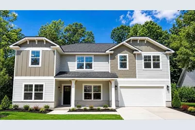 1488 Anderson Valley Drive, Snellville, GA 30039 - Photo 1