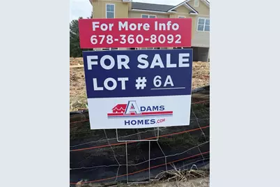 1488 Anderson Valley Drive, Snellville, GA 30039 - Photo 18