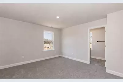 1488 Anderson Valley Drive, Snellville, GA 30039 - Photo 14
