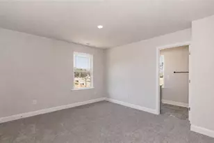 1488 Anderson Valley Dr, Snellville, GA 30039 - Photo 14