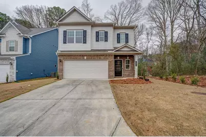 [Address not provided], Calhoun, GA 30701 - Photo 56
