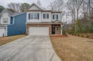 [Address not provided], Calhoun, GA 30701 - Photo 56
