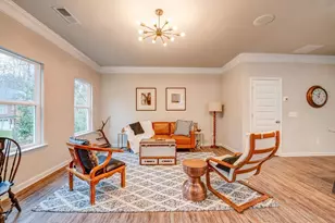 101 Waterside Trl, Calhoun, GA 30701 - Photo 16