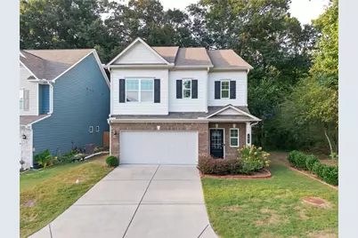 101 Waterside Trail, Calhoun, GA 30701 - Photo 2