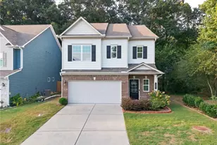 101 Waterside Trl, Calhoun, GA 30701 - Photo 2