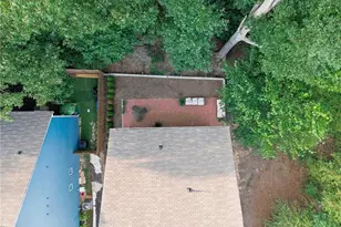 101 Waterside Trl, Calhoun, GA 30701 - Photo 56