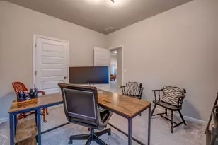 [Address not provided], Calhoun, GA 30701 - Photo 46