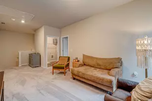 [Address not provided], Calhoun, GA 30701 - Photo 32