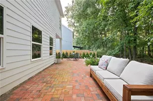 101 Waterside Trl, Calhoun, GA 30701 - Photo 54