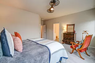 [Address not provided], Calhoun, GA 30701 - Photo 36
