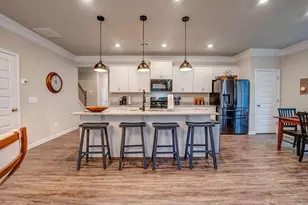 101 Waterside Trl, Calhoun, GA 30701 - Photo 12