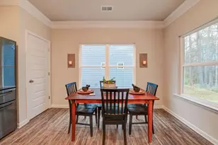 [Address not provided], Calhoun, GA 30701 - Photo 14