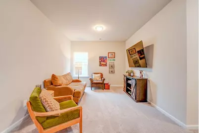 [Address not provided], Calhoun, GA 30701 - Photo 30