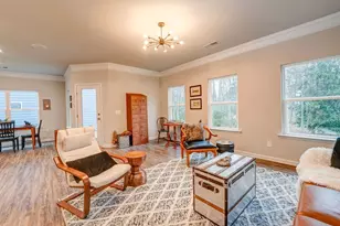 [Address not provided], Calhoun, GA 30701 - Photo 26