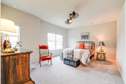 [Address not provided], Calhoun, GA 30701 - Photo 44