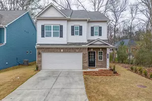 [Address not provided], Calhoun, GA 30701 - Photo 1