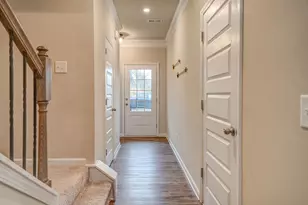 101 Waterside Trl, Calhoun, GA 30701 - Photo 6
