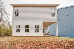 [Address not provided], Calhoun, GA 30701 - Photo 62