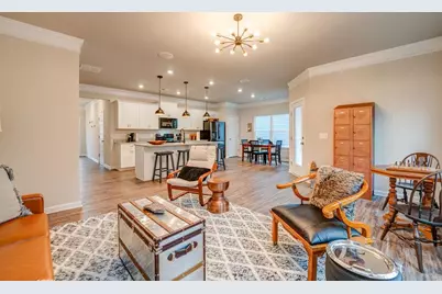 [Address not provided], Calhoun, GA 30701 - Photo 20
