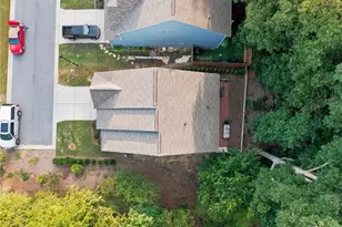 101 Waterside Trl, Calhoun, GA 30701 - Photo 58