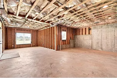641 Freeman Brock Road, Auburn, GA 30011 - Photo 32
