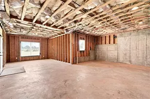641 Freeman Brock Rd, Auburn, GA 30011 - Photo 32